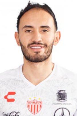 Carlos Guzman 2019-2020