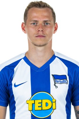 Ondrej Duda 2019-2020