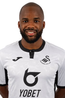 Aldo Kalulu 2019-2020