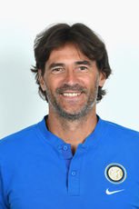 Paolo Vanoli 2019-2020
