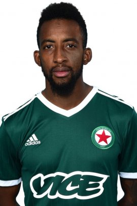 Moussa Sao 2019-2020