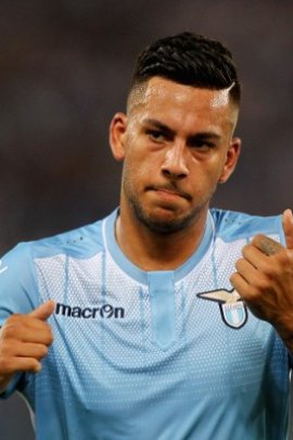 Ricardo Kishna 2019-2020