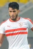 Mohamed Hassan 2019-2020
