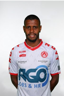 Faiz Selemani 2019-2020