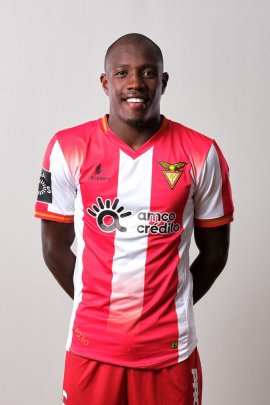  Luiz Fernando 2019-2020