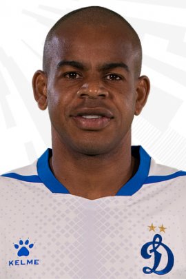  João Santos 2019-2020