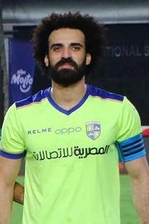 Mahmoud Aboel Saoud 2019-2020