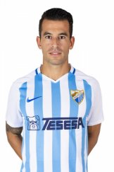 Luis Hernández 2019-2020