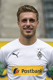 Patrick Herrmann 2019-2020