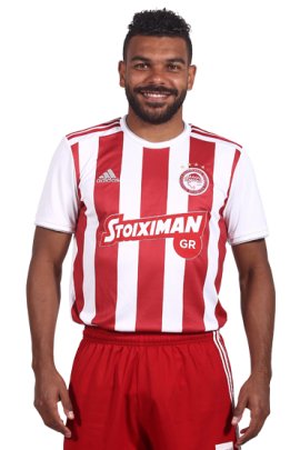 Hillal Soudani 2019-2020