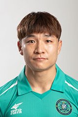 Dae-yeol Kim 2019