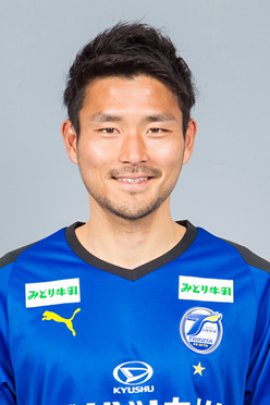 Yoshinori Suzuki 2019