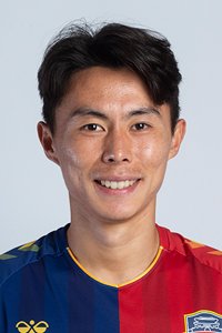 Chang-gyun Lim 2019