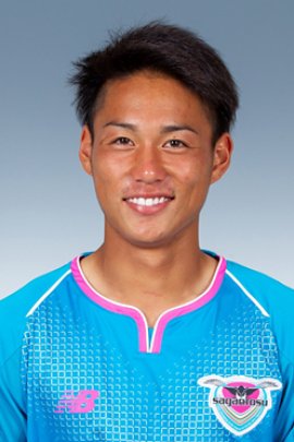Daichi Hayashi 2019