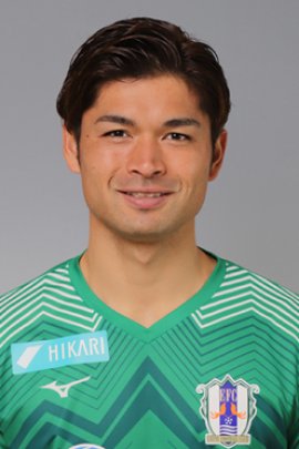 Yutaro Hara 2019