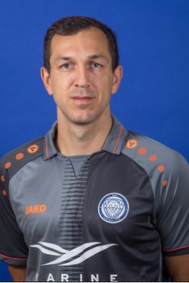 Olegs Laizans 2019