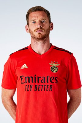 Jan Vertonghen 2020-2021