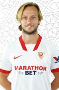 Ivan Rakitic 2020-2021