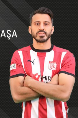 Osmanpasa Caner 2020-2021