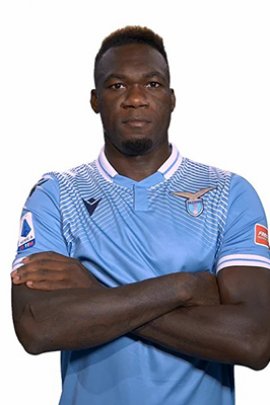 Felipe Caicedo 2020-2021