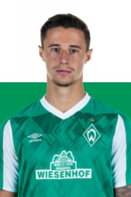 Marco Friedl 2020-2021
