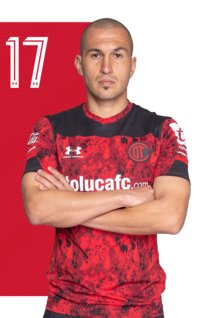 Jorge Torres Nilo 2020-2021