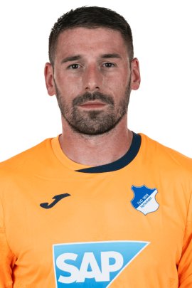 Philipp Pentke 2020-2021