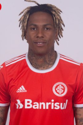 Abel Hernández 2020-2021