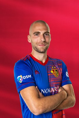 Pajtim Kasami 2020-2021