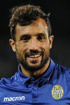 Karim Laribi 2020-2021