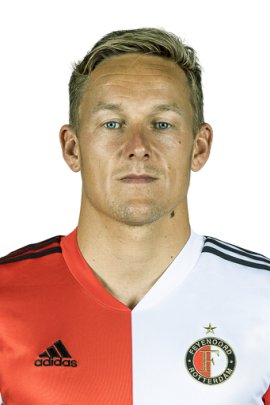 Jens Toornstra 2020-2021
