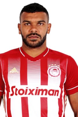 Hillal Soudani 2020-2021