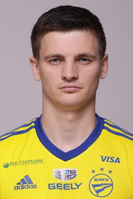 Stanislav Dragun 2020