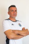 Zoran Zekic 2021-2022
