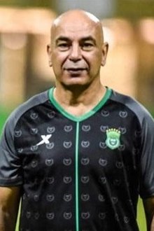 Hossam Hassan 2021-2022