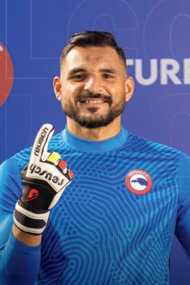 Mahmoud Hamdi 2021-2022