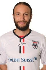 Shkelzen Gashi 2021-2022