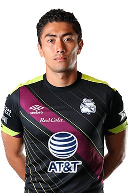 Jesus Rodriguez 2021-2022