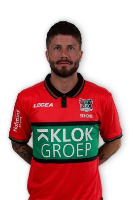 Lasse Schöne 2021-2022