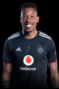 Happy Jele 2021-2022