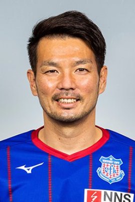 Hideomi Yamamoto 2021-2022