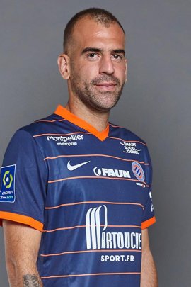 Petar Skuletic 2021-2022