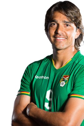 Marcelo Moreno Martins 2021