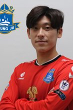 Seung-hyeon Lee 2021