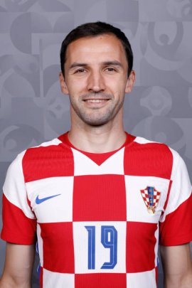 Milan Badelj 2021