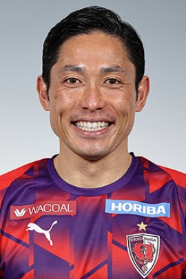 Ryota Moriwaki 2021