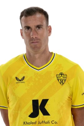 Fernando Martínez 2022-2023