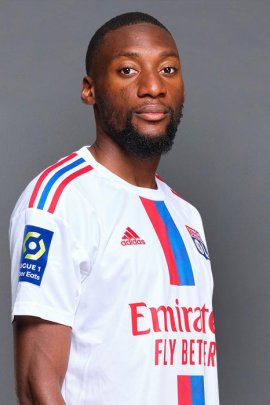 Karl Toko Ekambi 2022-2023