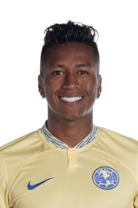 Pedro Aquino 2022-2023