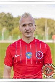 Yaroslav Bogunov 2022-2023